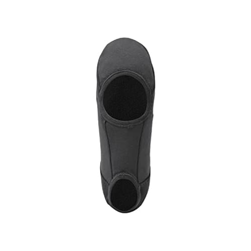Detalle de GOREWEAR Cubrezapato WINDSTOPPER Thermo 42-43