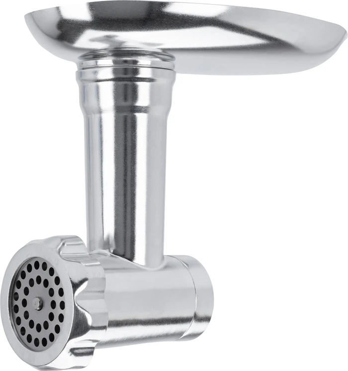 Thumbnail 6 de Pierre Allround Küchenmaschine SM9000 🍲