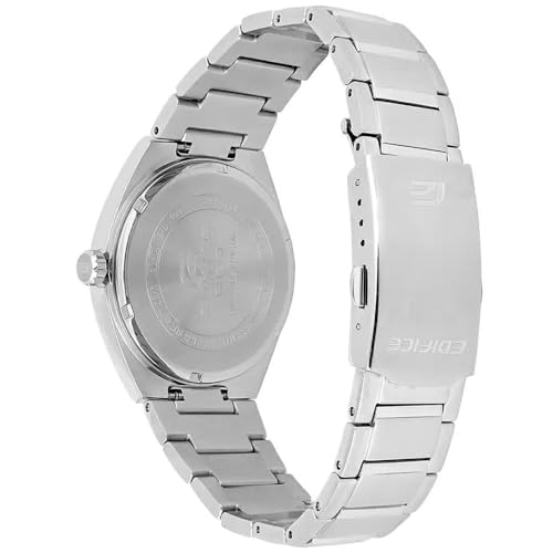 Thumbnail 1 de Casio EFB-109D-1AVEF: Reloj clásico para quien quiere destacar con un toque luminoso