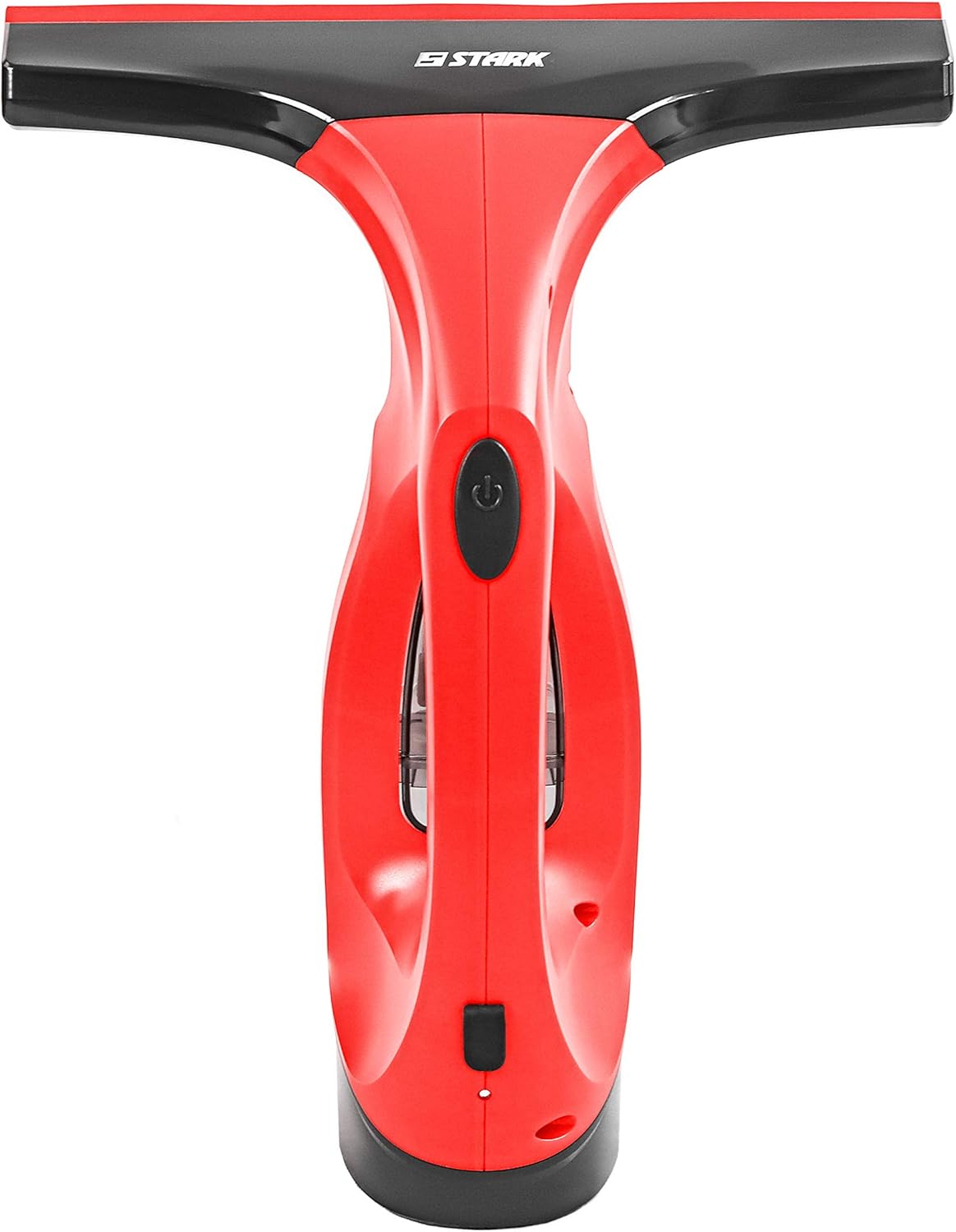 Thumbnail 1 de STARK WC-2000 Akku-Fenstersauger Set mit 35 Min