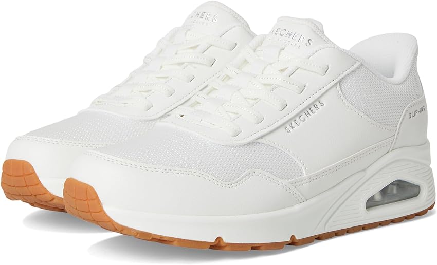Thumbnail 1 de Skechers Uno Banksia Tenis mujer 38 EU