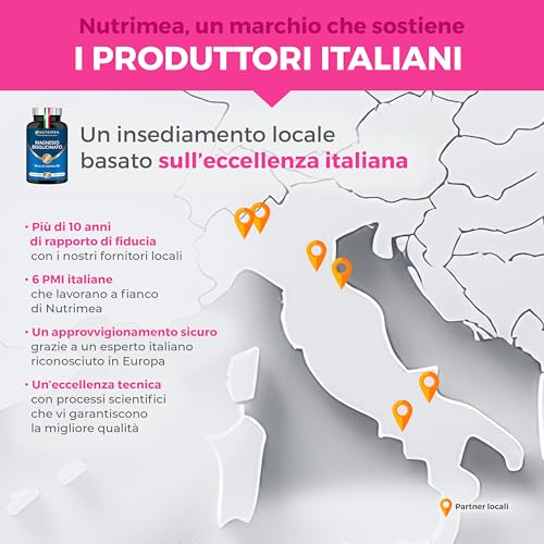 Detalle de Biotina Capelli 450 µg | Nutrimea – 120 Capsule, 4 Mesi di Scorta
