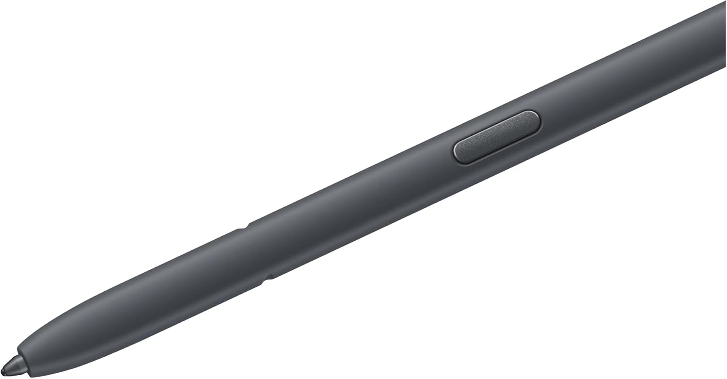 Samsung Galaxy S26 UltraS Pen Replacement Stylus (Black)