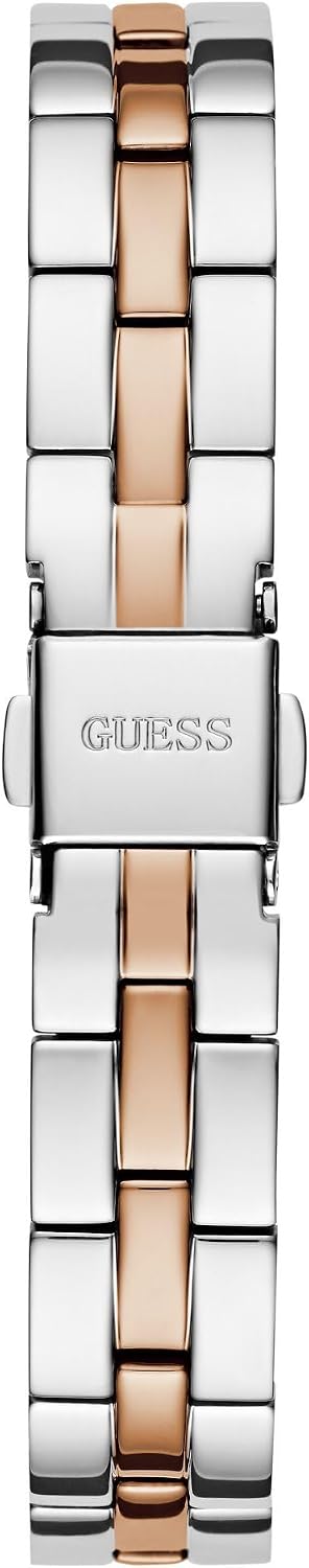 Thumbnail 2 de GUESS Analog Watch, 28mm Case