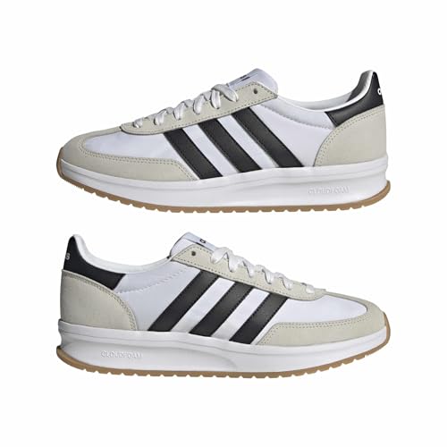 Thumbnail 6 de adidas Run 70S 2.0: zapatillas adidas para hombre con mediasuela Cloudfoam y cordones
