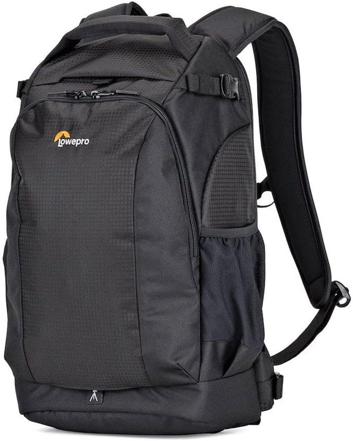 Detalle de Lowepro Flipside sac à dos photo