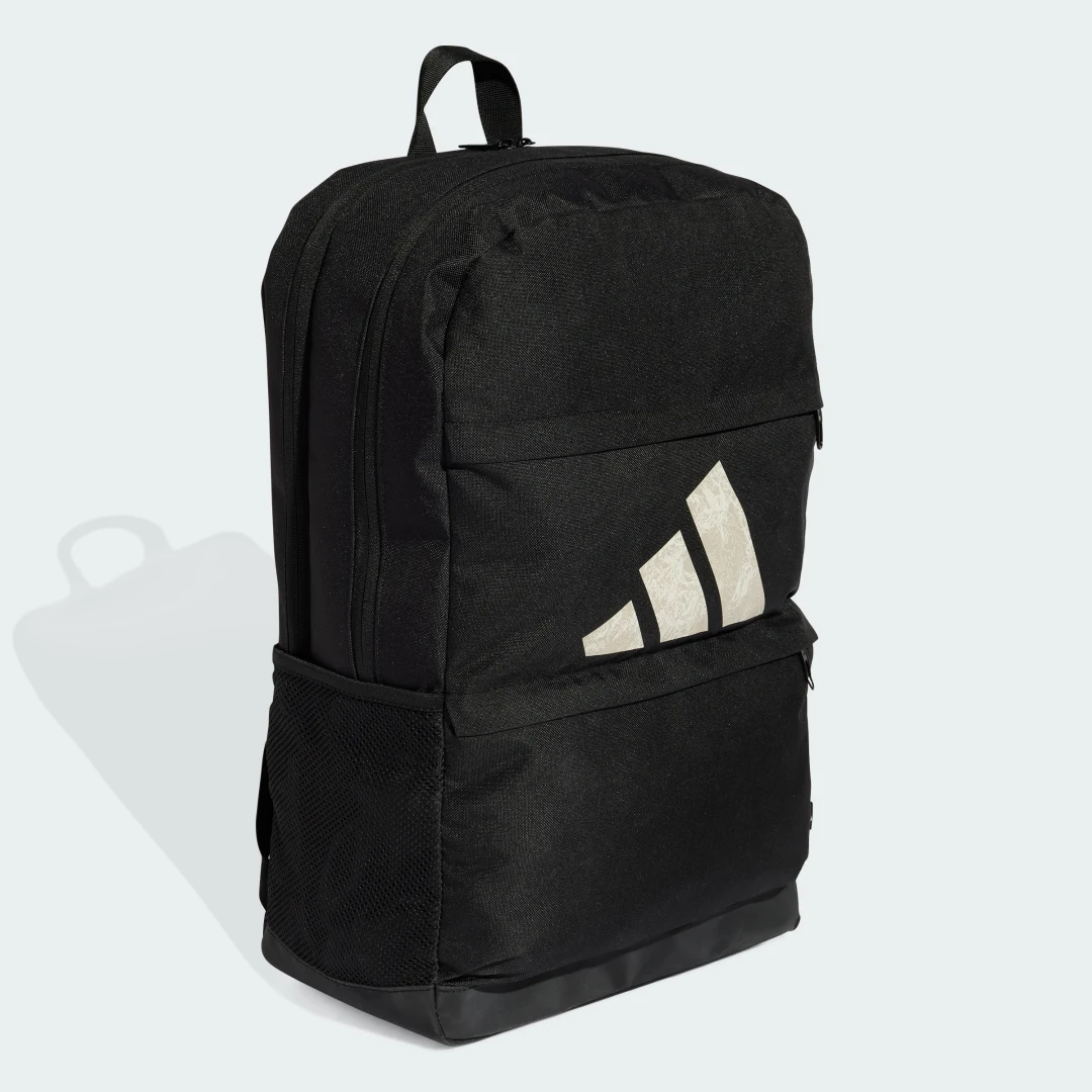 Thumbnail 2 de Adidas Mochila Motion 30