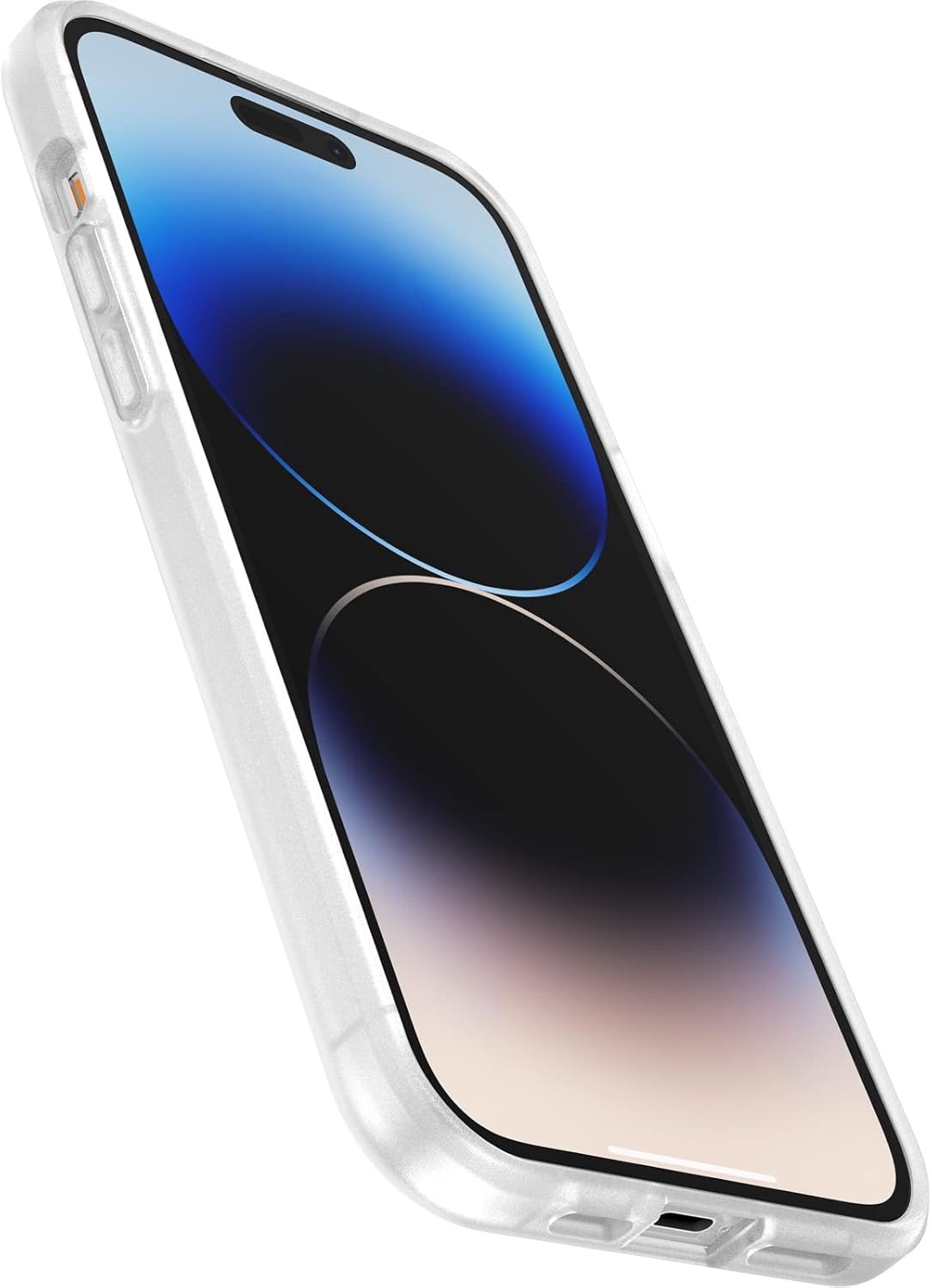 Detalle 1 de OtterBox React Series Case for iPhone 14 Pro Max, Ultra-Slim