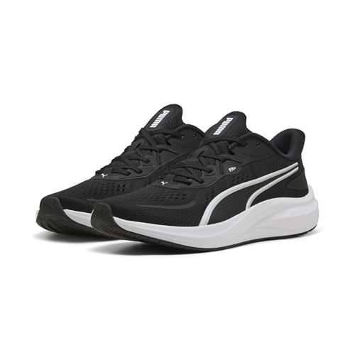Thumbnail 3 de Puma Skyrocket Lite unisex: tenis ligeros 2 tonos para adultos (42.5 EU)