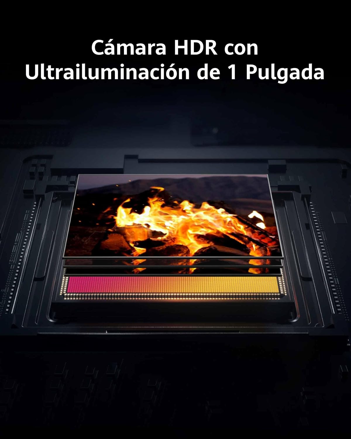 Thumbnail 4 de HUAWEI Pura 80 Ultra 5170 mAh