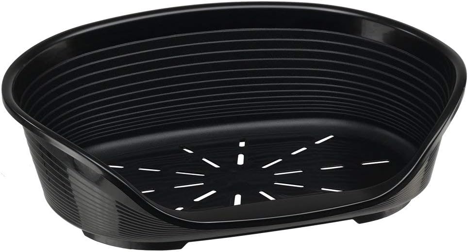 Detalle 2 de Ferplast Cat Bed 49 x 36 x 17.5 cm