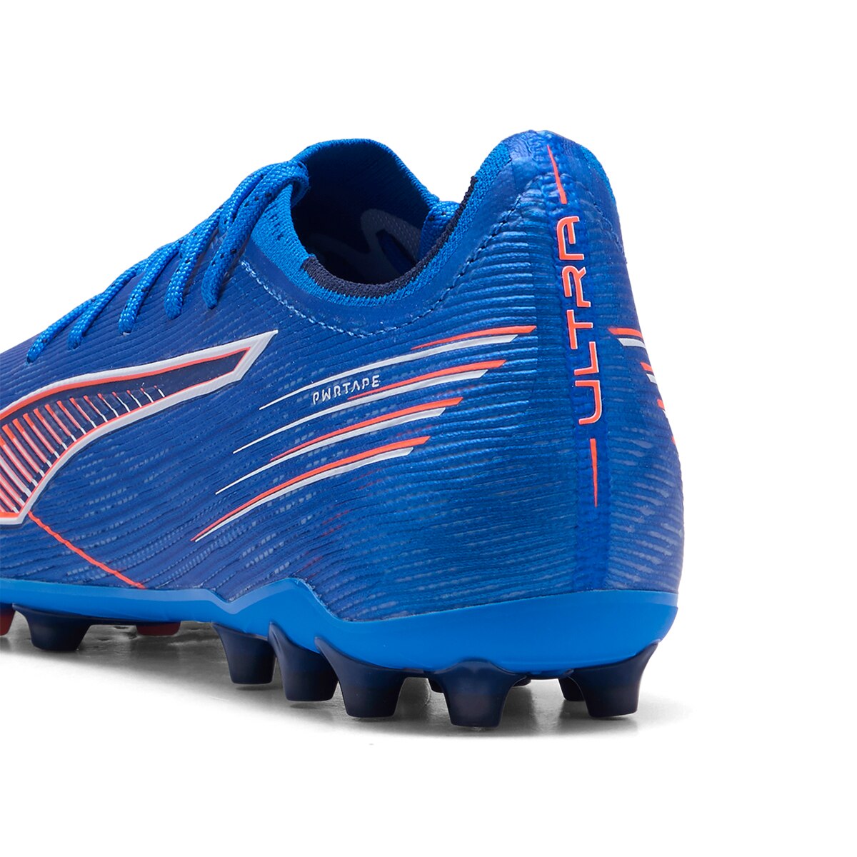 Thumbnail 4 de Puma ULTRA 6 ULTIMATE MG botas fútbol 1 talla 42