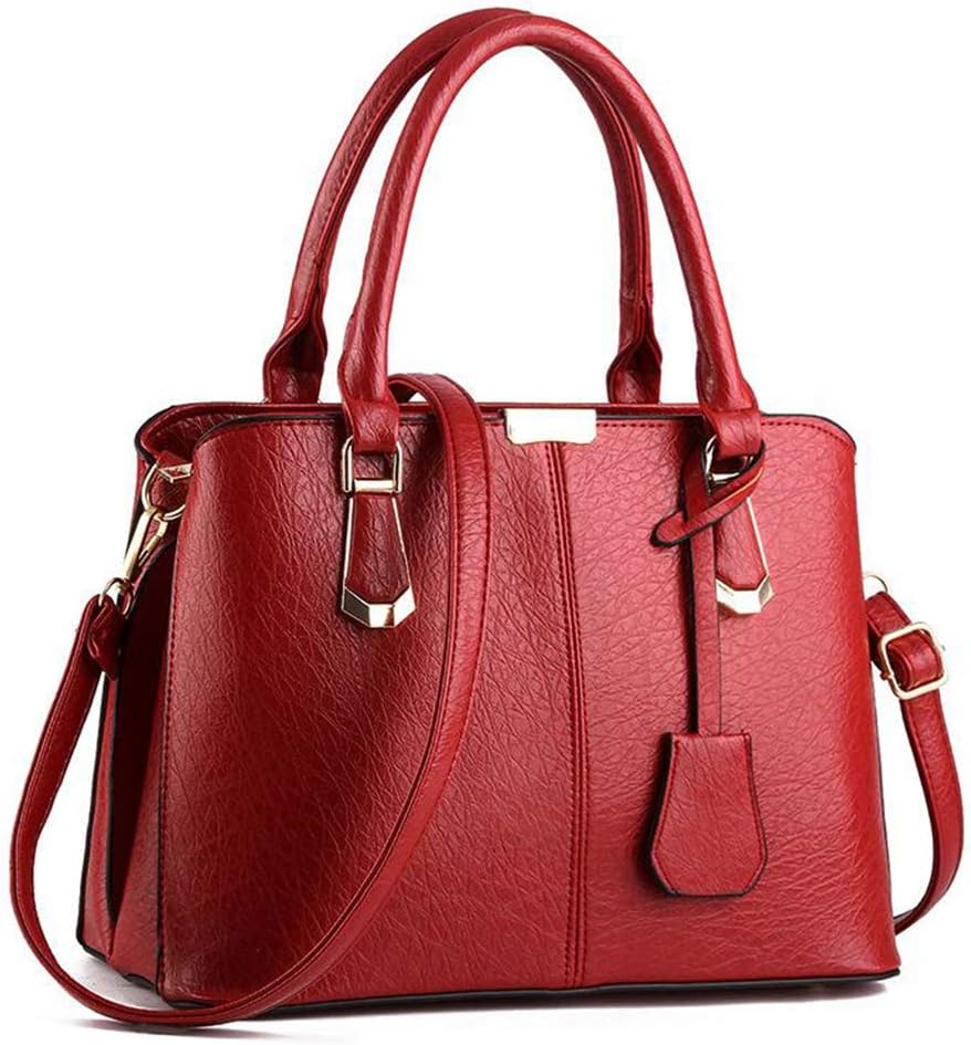 Thumbnail 6 de Pahajim Fashion Handbag 11.81in