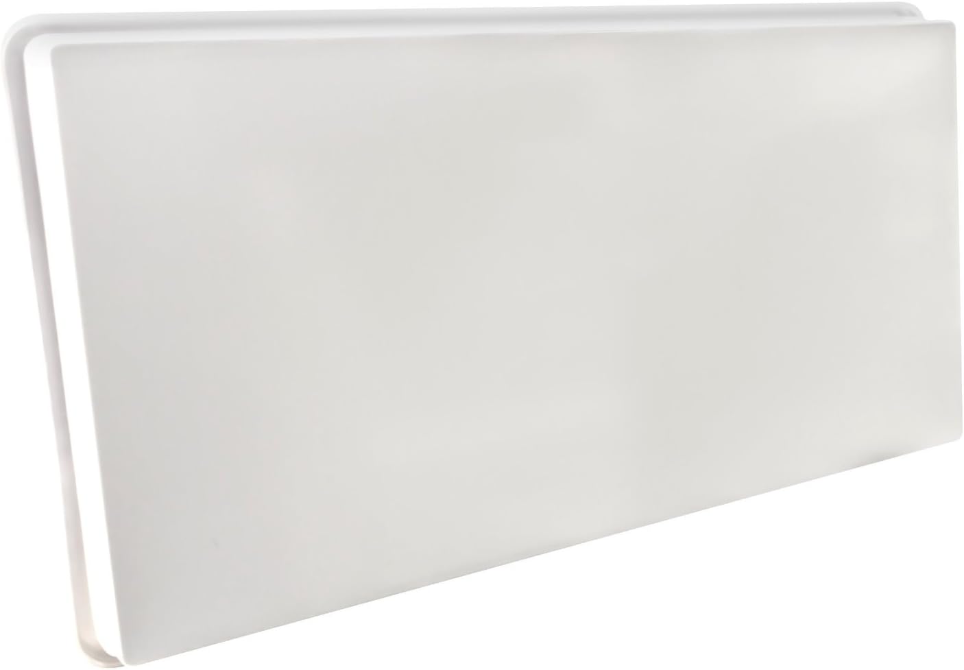 Thumbnail 3 de Selfsat H30D Traveller Kit Satelliten-Flachantenne