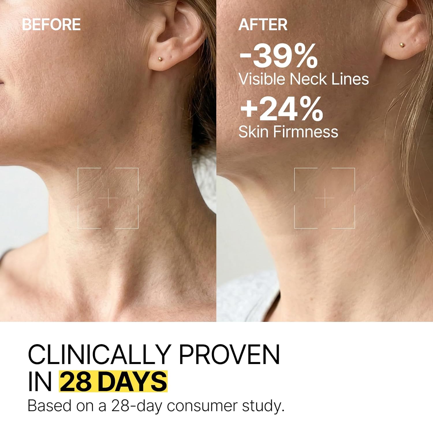 Thumbnail 2 de Z:SEA Neck Firming Cream with Roller