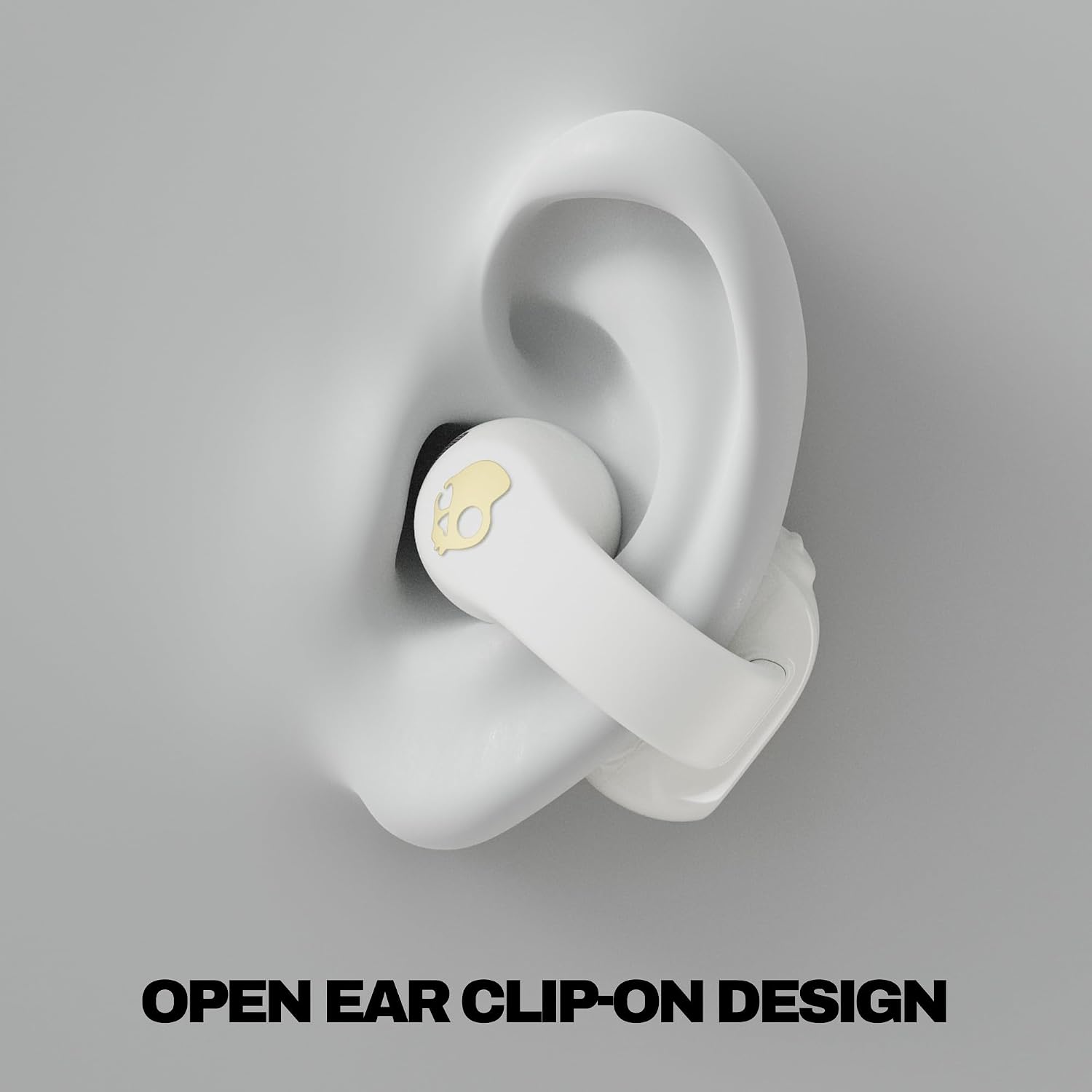 Detalle 2 de Skullcandy Push 720 Open Ear 30h