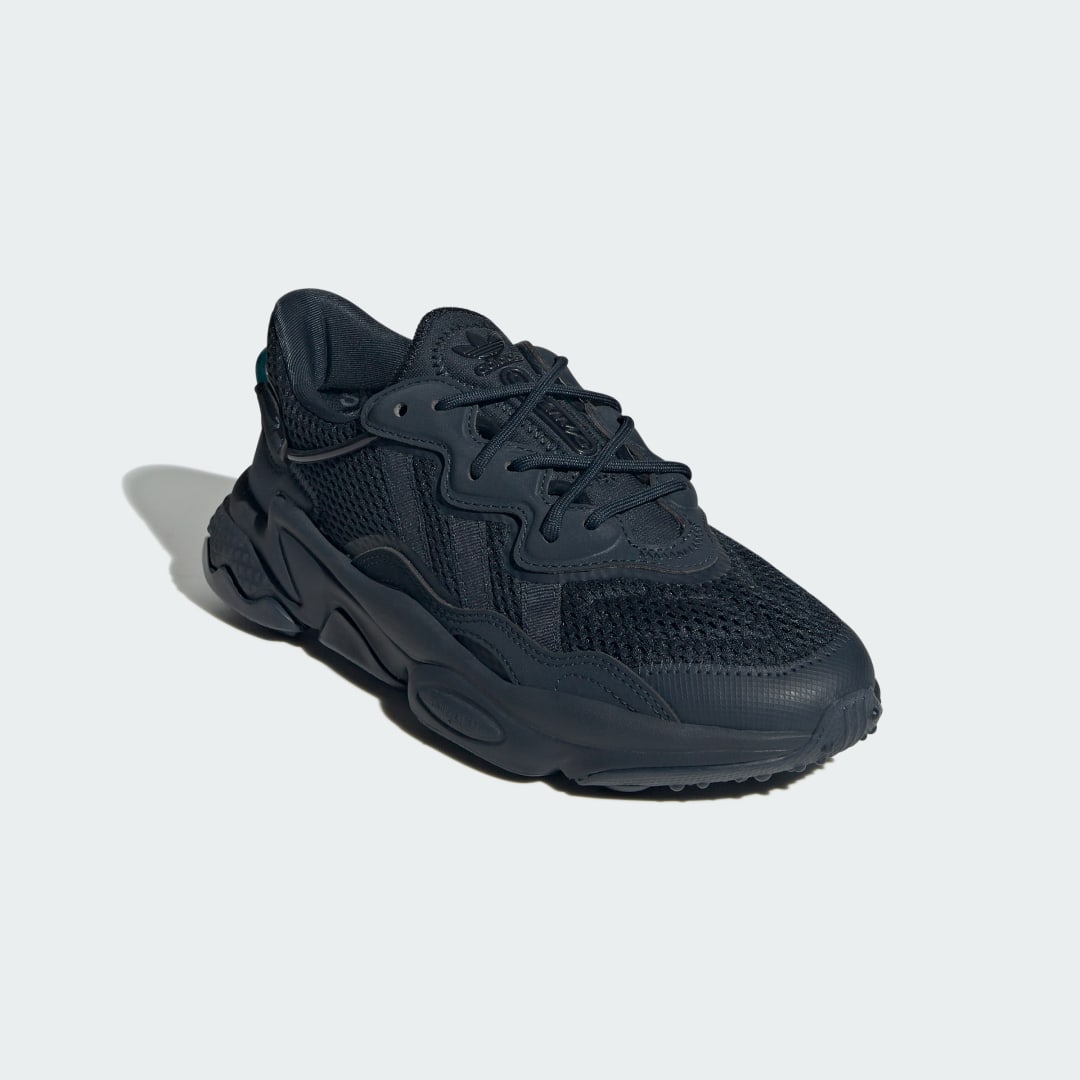 Thumbnail 3 de Adidas OZWEEGO zapatilla casual