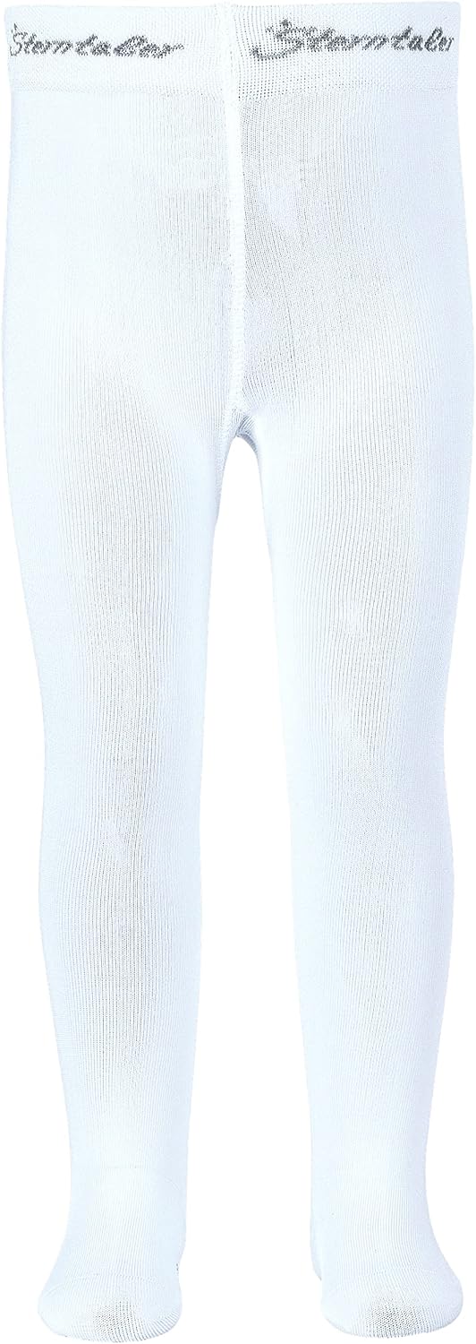 Detalle 2 de Sterntaler Unisex Baby Strumpfhose 8721400 đź‘¶