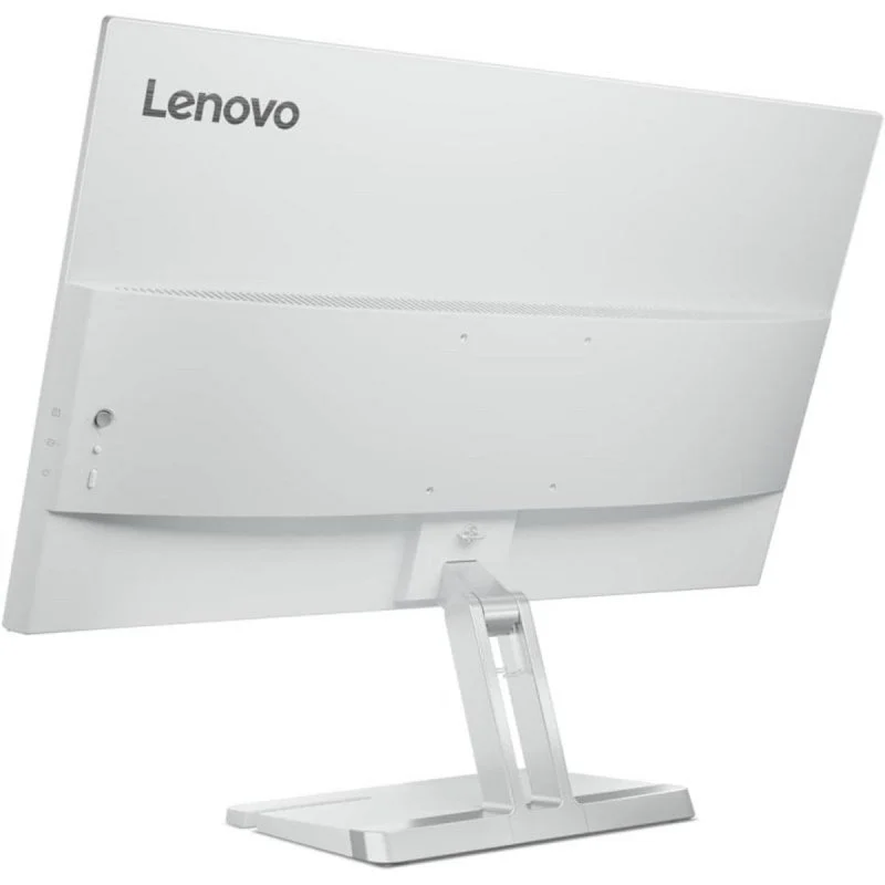 Thumbnail 2 de Lenovo L24i-4A monitor 23,8" FullHD 100 Hz