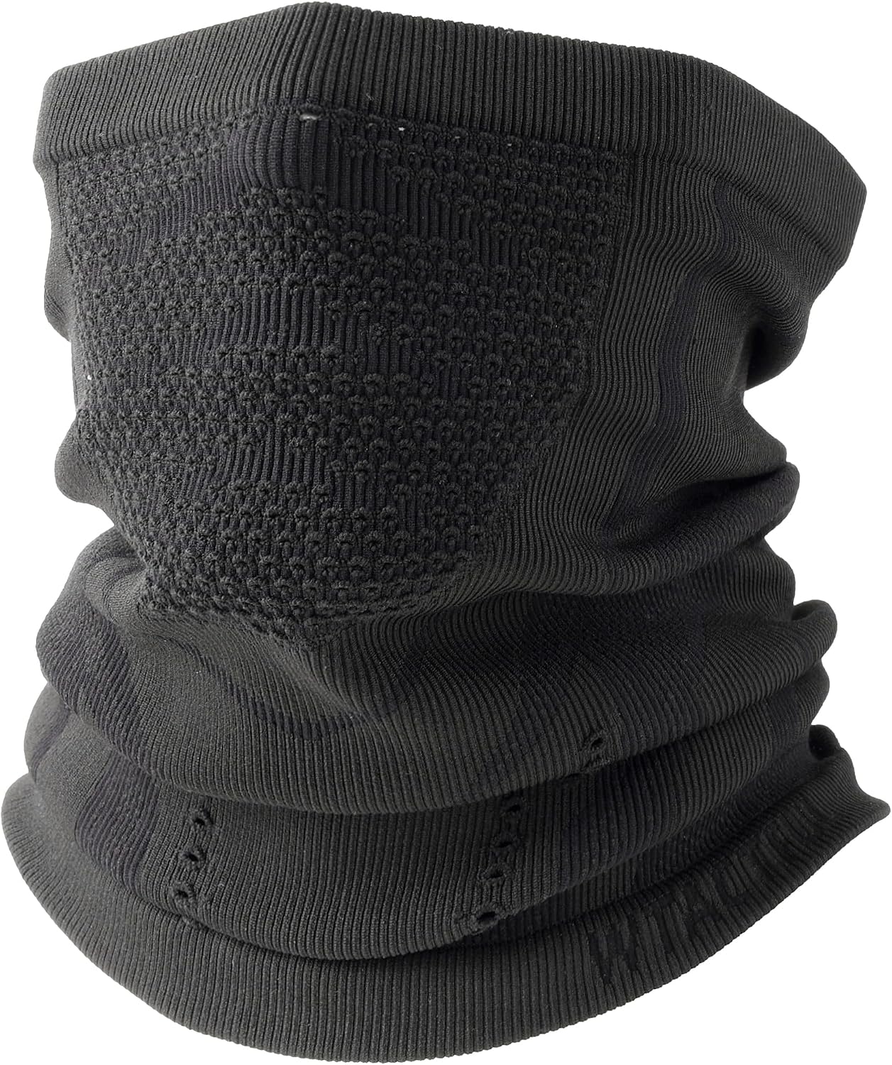 WTACTFUL Winter Neck Warmer Gaiter 8.7x14.2