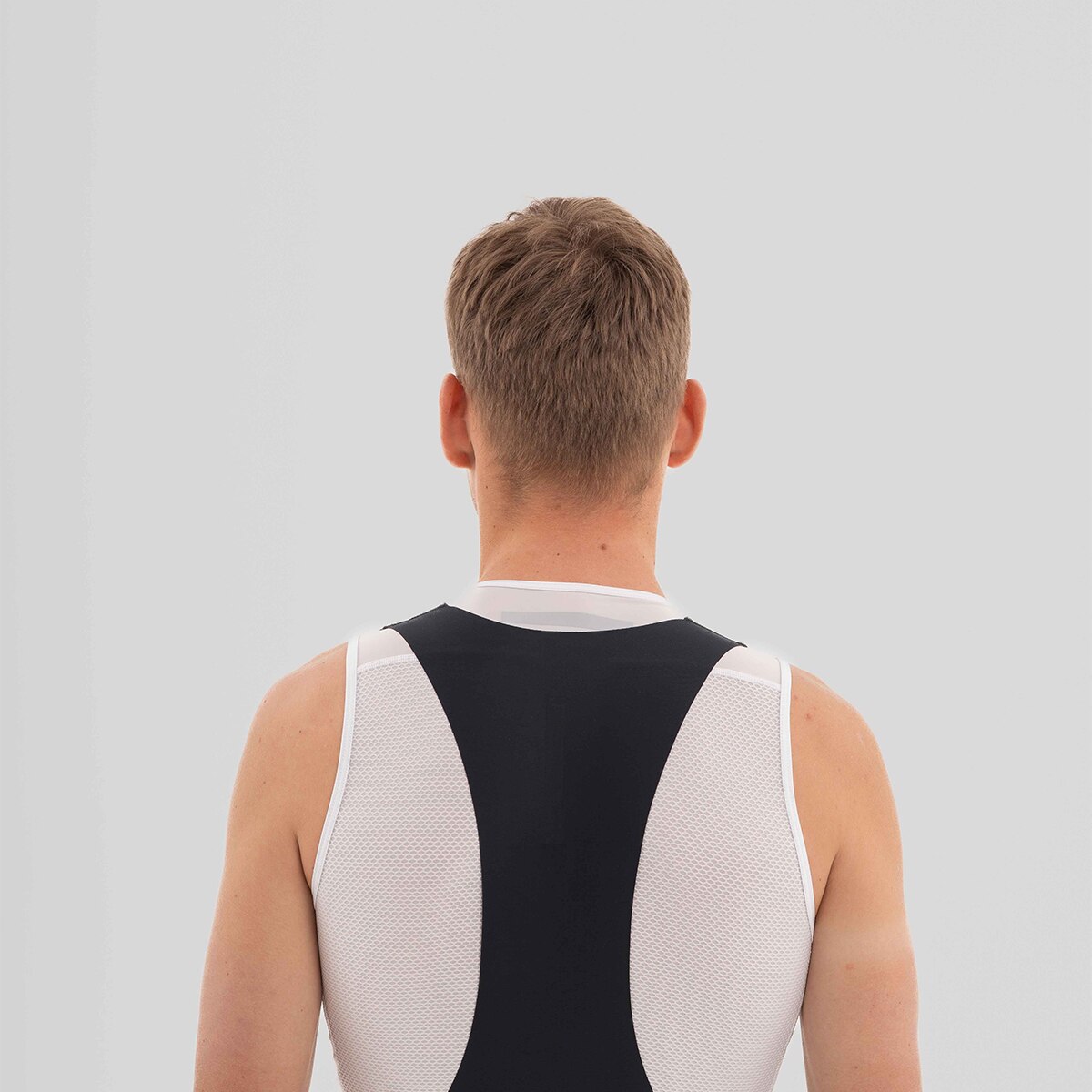 Thumbnail 1 de GSPORT Pro Skin New Carbon culotte 🩳