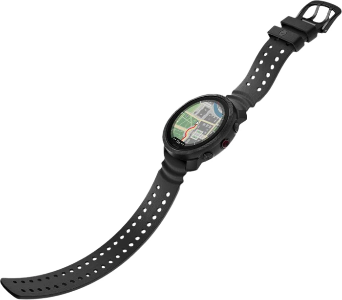 Thumbnail 29 de Polar Vantage M3 Schwarz 45 mm AMOLED