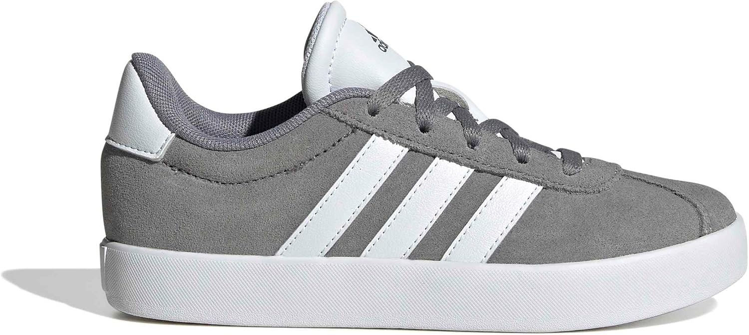 Detalle 2 de adidas VL COURT 3.0 Zapatillas 38 EU