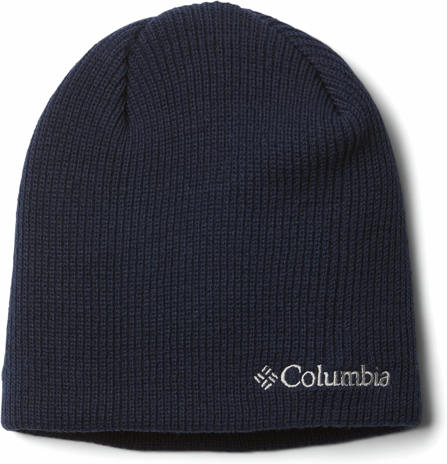 Columbia Whirlibird berretto invernale