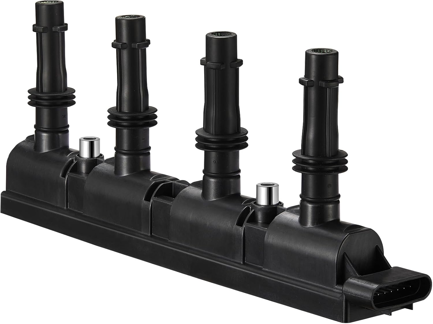 Detalle de SYKRSS UF669 Ignition Coil Pack for Chevy 1.4L