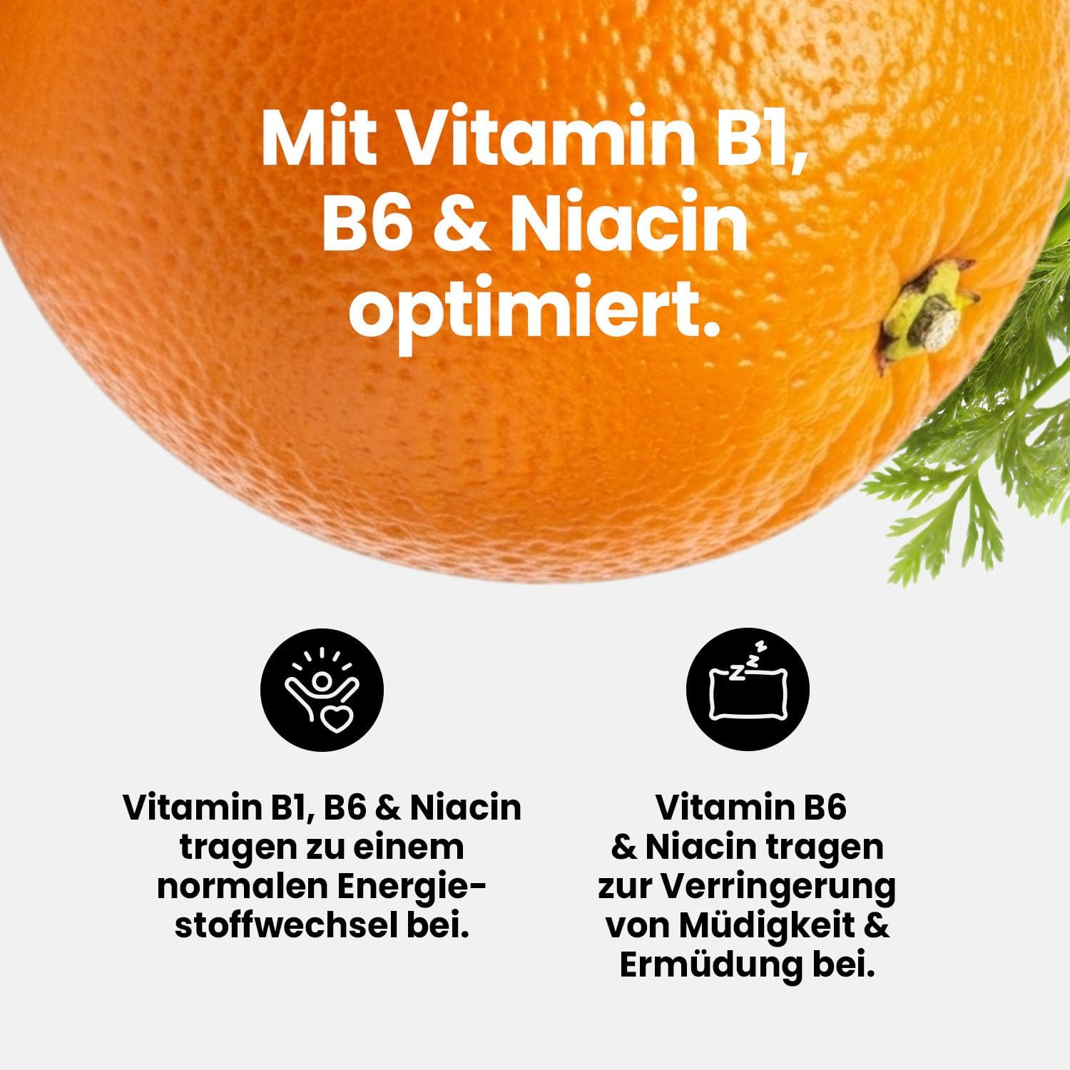 Thumbnail 3 de Best Body Nutrition Vital Drink ZEROP A‑C‑E 1000 ml 🍹