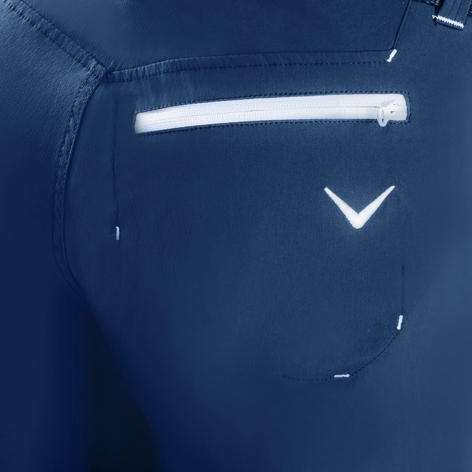 Thumbnail 3 de Pantalon de trekking Black Crevice pour homme