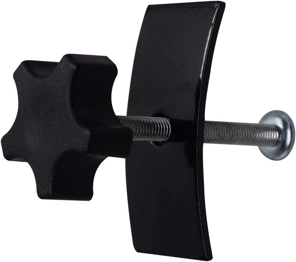 Thumbnail 3 de HARDK Disc Brake Pad Spreader Tool — Replace & Install Brake Pads with Ease