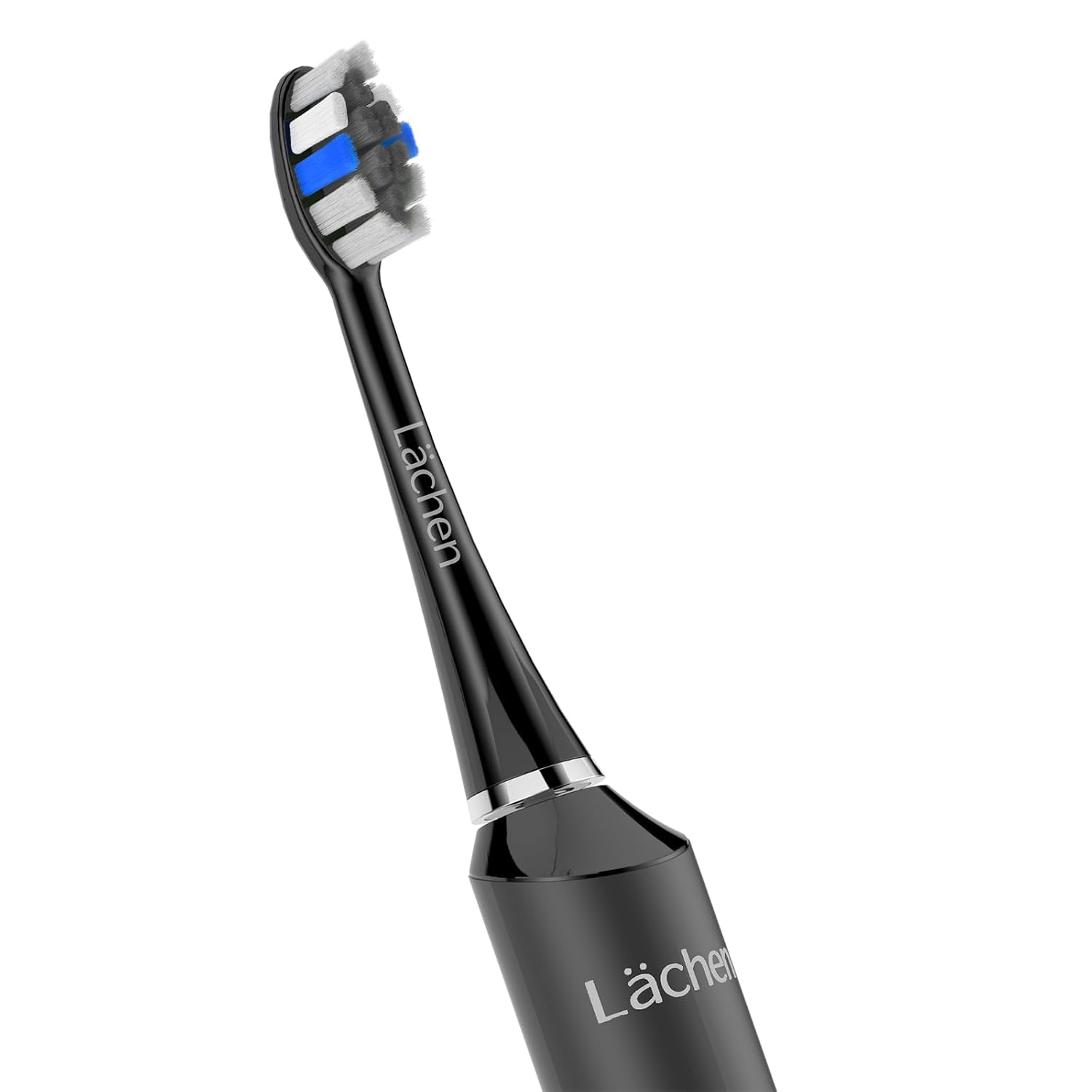 Detalle 2 de Lächen Ersatzbürstenkopf S131 4er Pack
