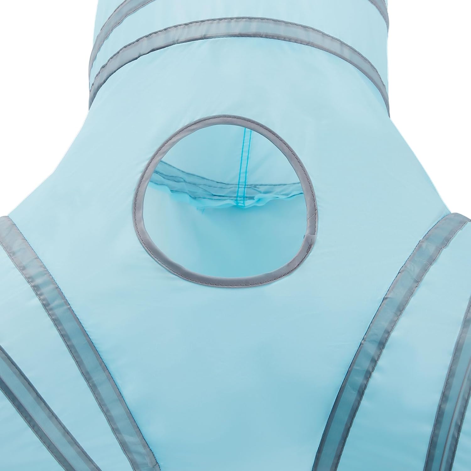 Detalle de LeamStyle Cat Tunnel Nylon