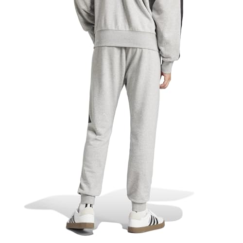 Thumbnail 1 de adidas Uomo Essentials Big Logo French Terry Pant M — Pantalón deportivo