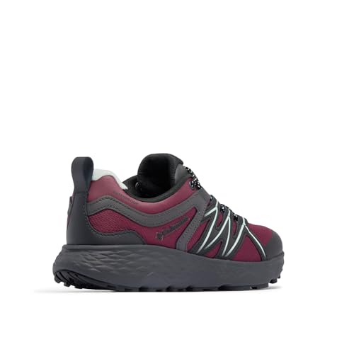 Thumbnail 1 de Columbia Peakfreak Roam Zapatos impermeables mujer
