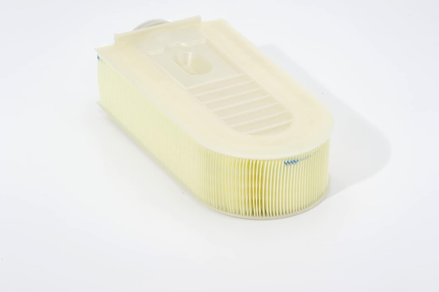 Thumbnail 4 de Filtre à air automobile Bosch S0133 pour l’admission – séparation des particules, résistance à l’humidité