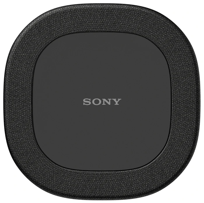 Thumbnail 27 de Sony Bravia Theatre Bar 8 Heimkino-Set mit Dolby Atmos