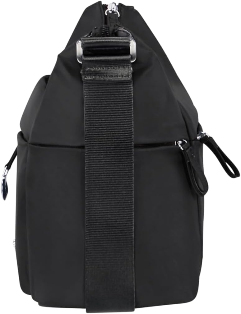 Thumbnail 2 de Samsonite Move 5.0 Sacoche S à bandoulière noir, 26 cm, 5,5 L