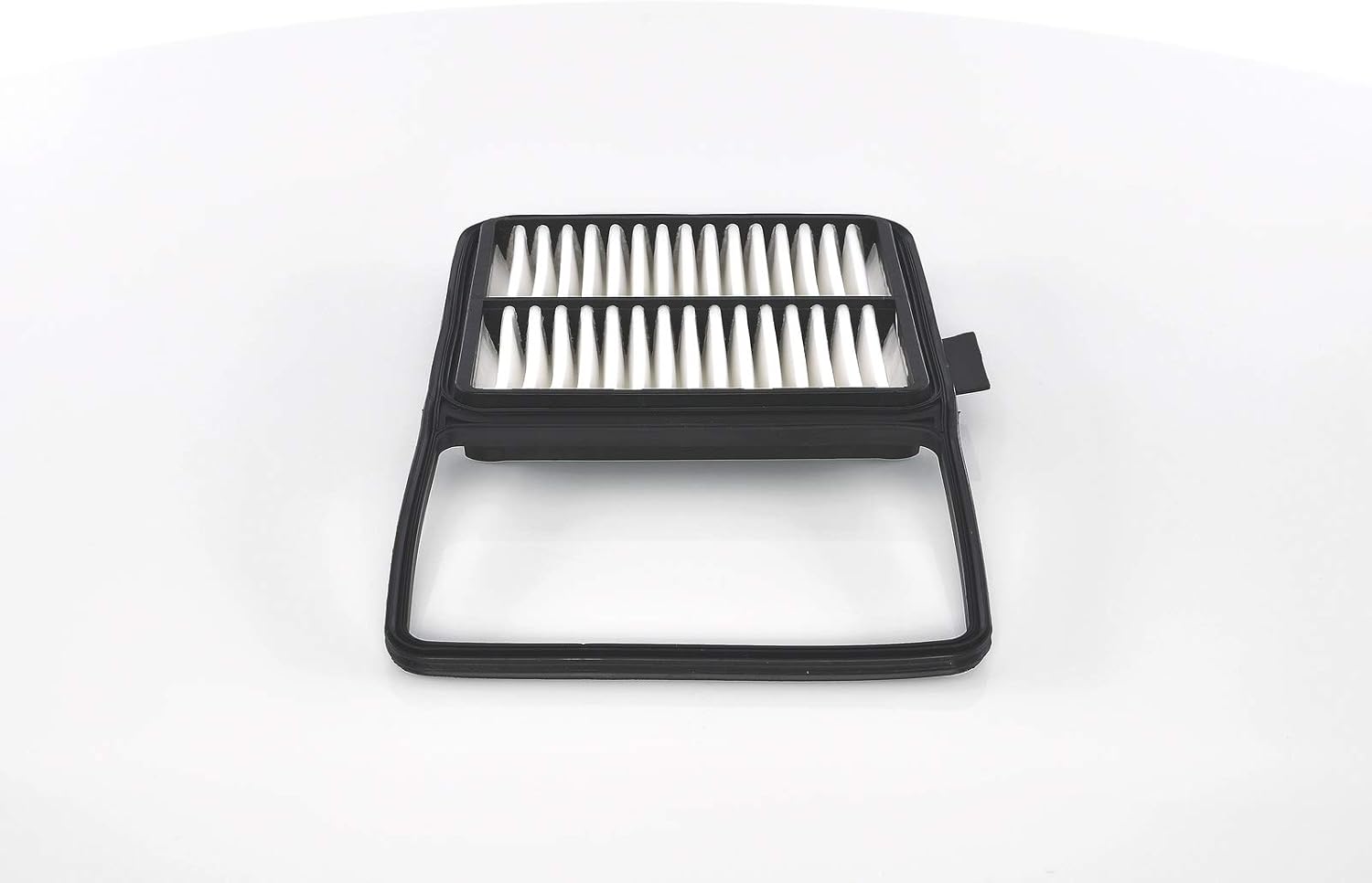 Thumbnail 6 de Bosch S0170 Filtre à Air Automobile – Sépare les particules et résiste à l’humidité