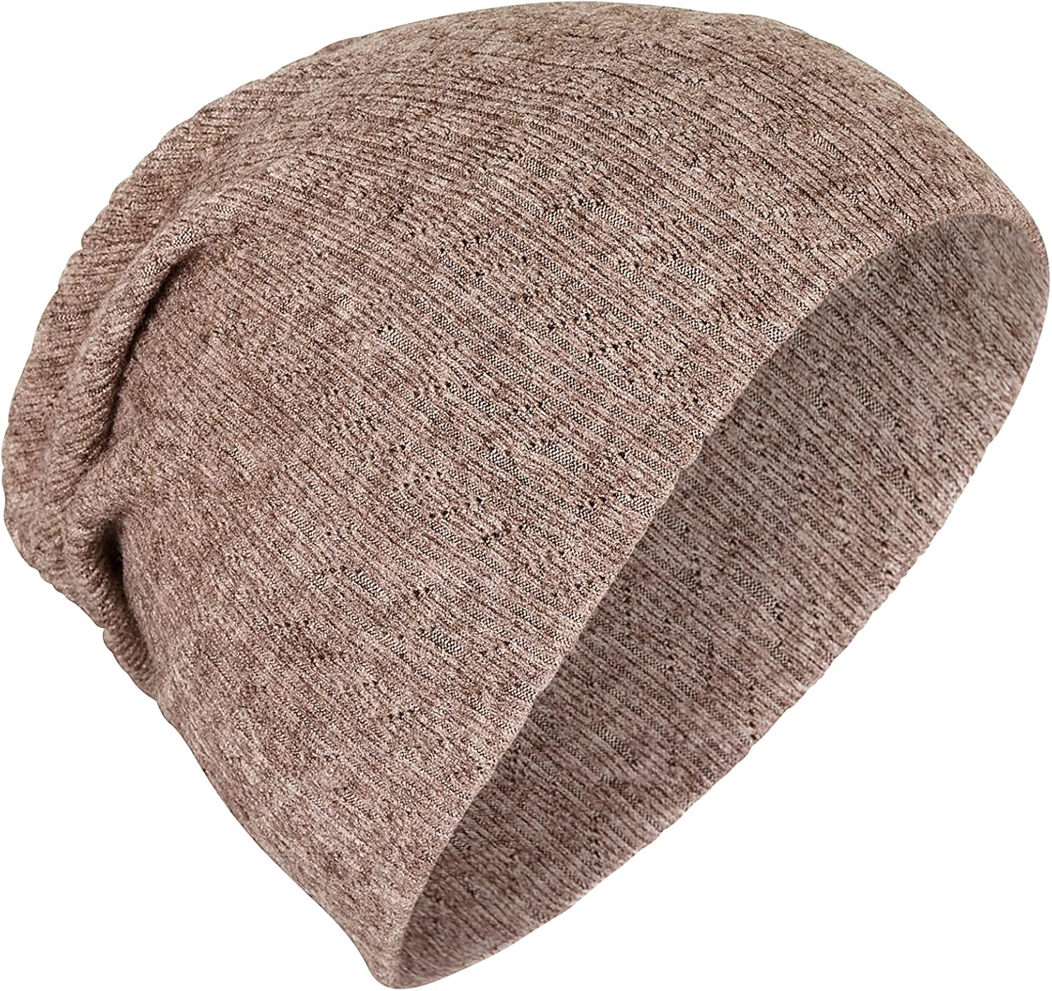 Thumbnail 3 de Sterntaler Jungen-Wintermütze Beanie aus Baumwollfleece mit Logobadge – grün (4612111)