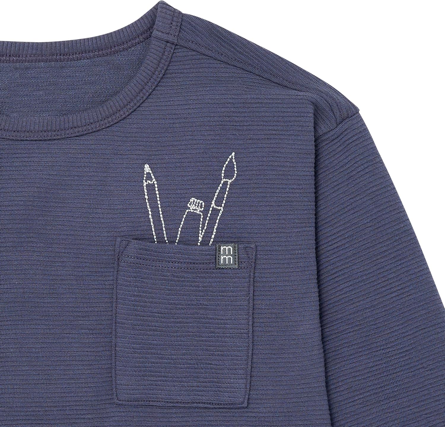 Detalle de Modern Moments by Gerber Toddler Set, 12 Months