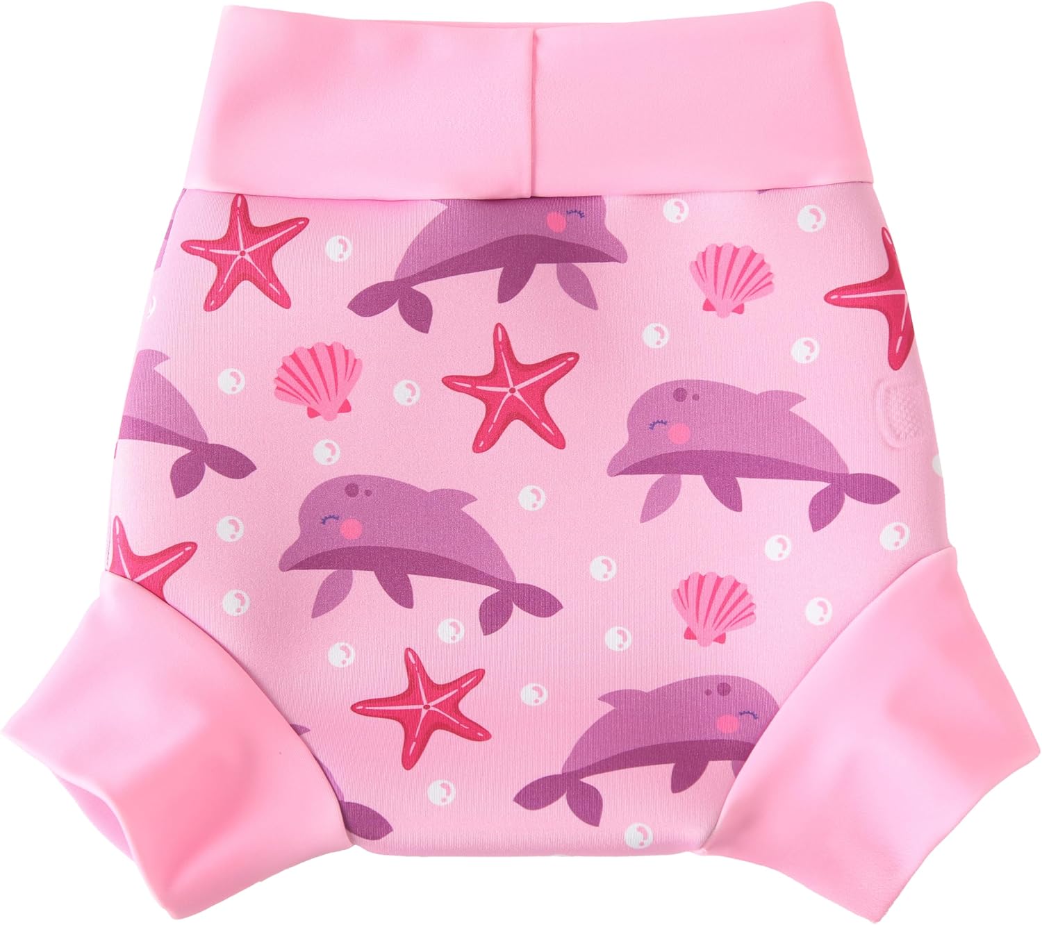 Thumbnail 1 de Swimbubs Reusable Swim Nappy 12–24 months