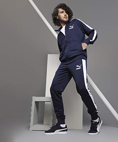 Thumbnail 7 de PUMA Smash V2 Zapatillas Deportivas Unisex 👟 45 EU