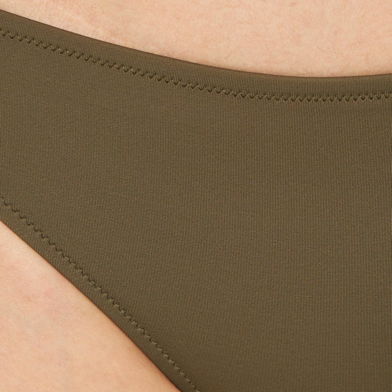 Detalle 1 de Diesel Bfpn-angelss: Parte Inferiore del Bikini Donna