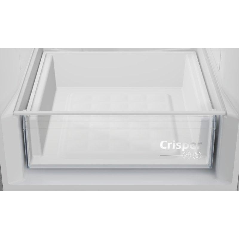 Thumbnail 2 de Beko B1RCNE364G Frigorífico combi No Frost, 364 L