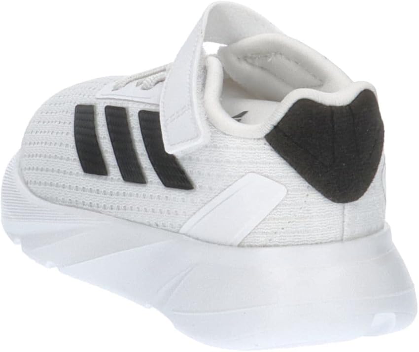 Thumbnail 3 de adidas Duramo Sl zapatillas para correr talla 19 EU bebé