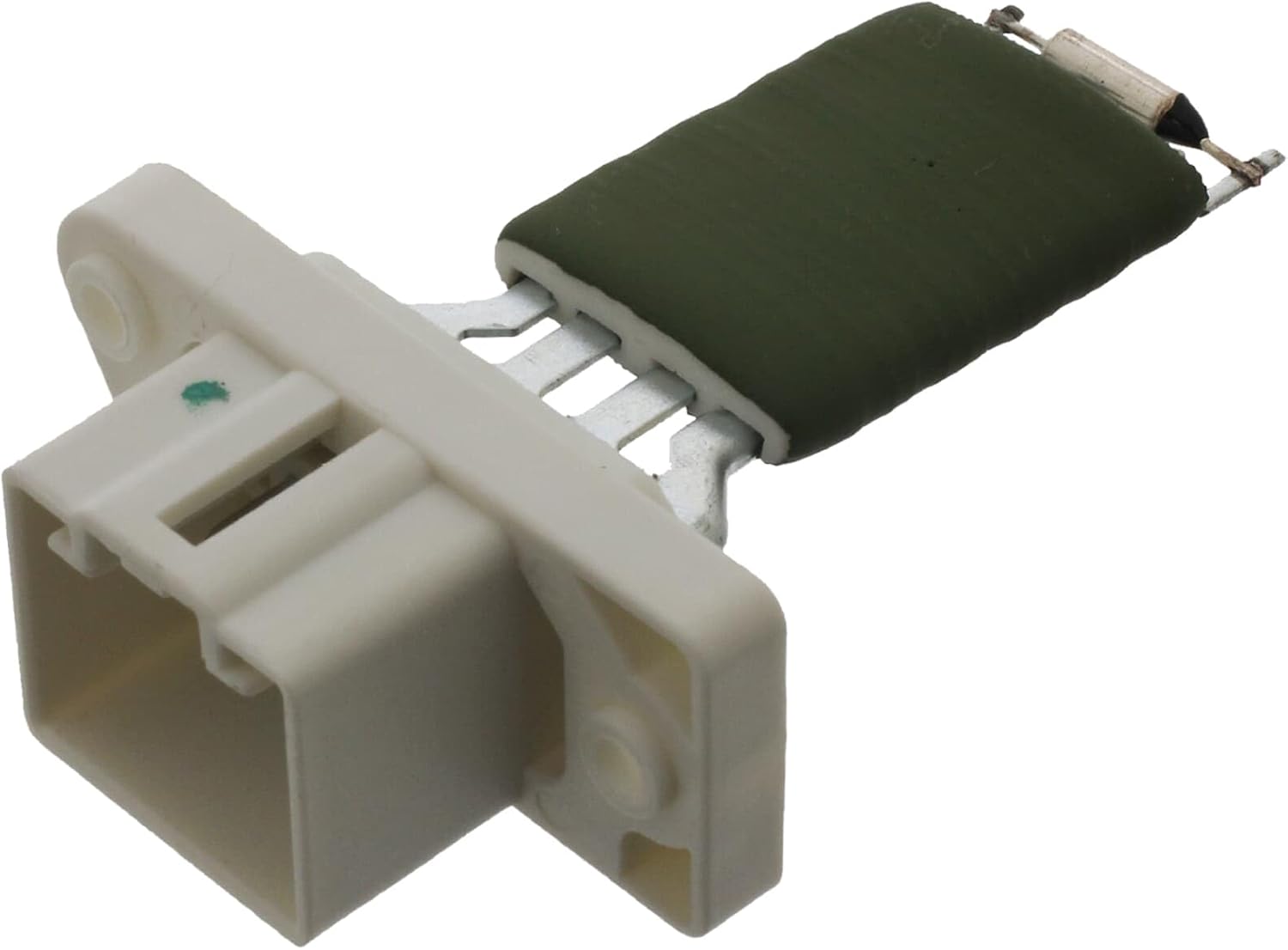 Detalle 2 de Febi bilstein 38635 Blower Resistor