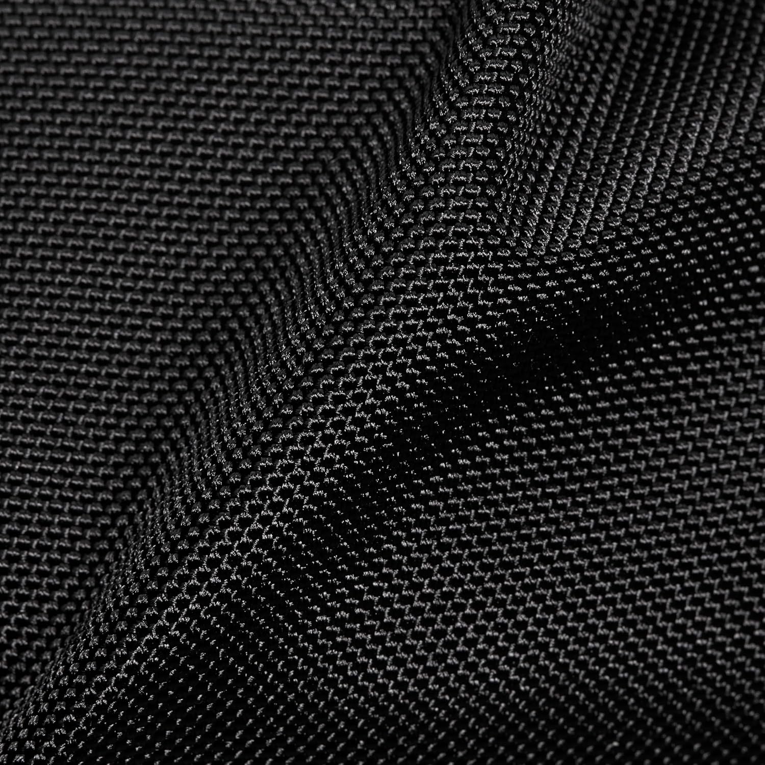 Detalle 2 de Mammut Xeron Neuveville Waistpack – Gürteltasche mit viel Stauraum und verstecktem Fach