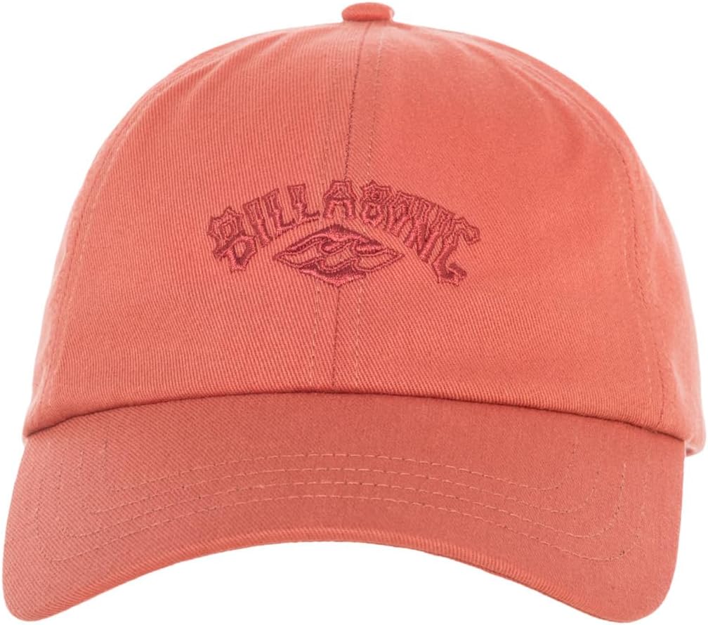 Detalle de BILLABONG Essential cap, Cappello Donna – stile casual e versatile
